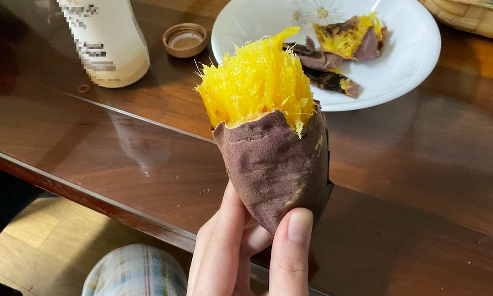 Đã đến lúc TỰ CỨU LẤY trực tràng bằng cách ăn 6 thứ này mỗi sáng khi bụng rỗng