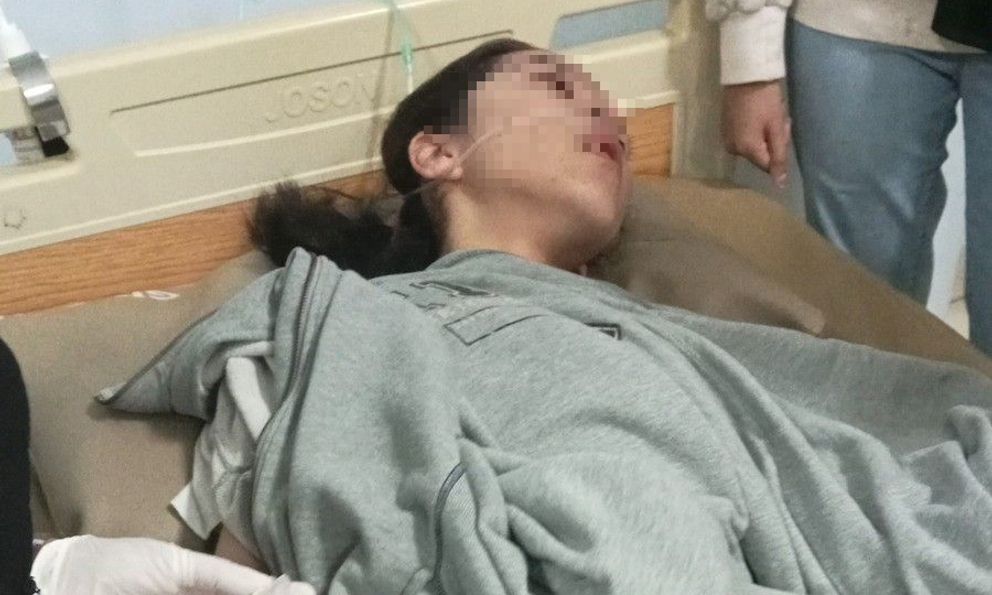 Người phụ nữ qua đời vì ung thư dạ dày, bác sĩ điều trị than thở: 3 thói xấu trước khi ngủ đã hại bà, nhắc không chịu bỏ!