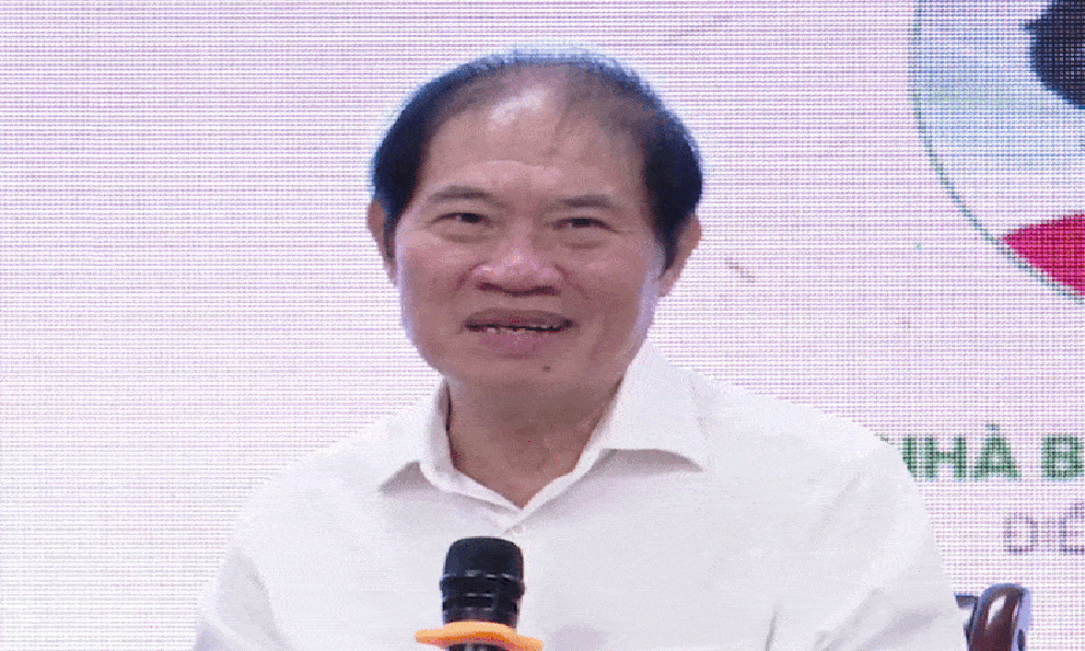 Ông chủ Thorakao quyết bán mỹ phẩm giá 