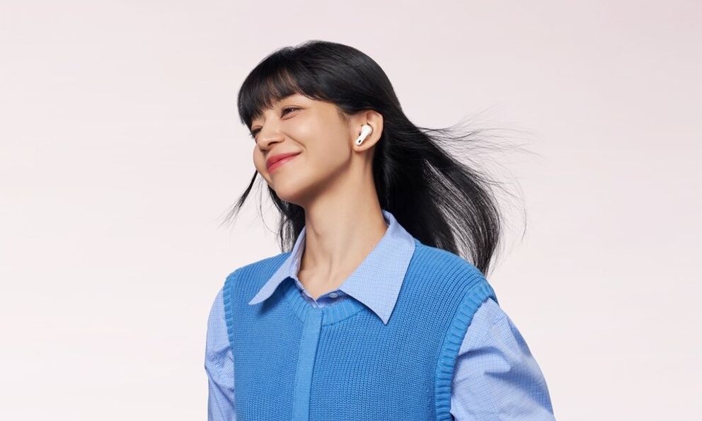 Mẫu tai nghe chưa tới 2 triệu có theo dõi chuyển động đầu