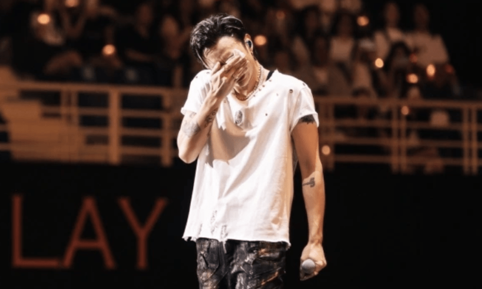 Công ty SOOBIN xin lỗi