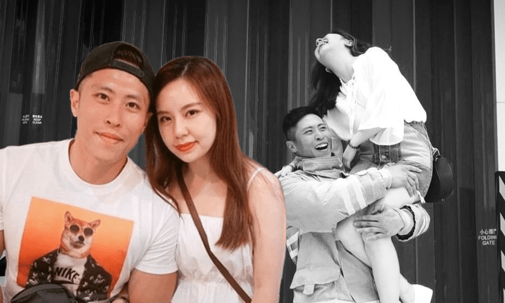 Chuyện tình 10 năm dang dở, chia sẻ xé lòng từ vợ sắp cưới của lính cứu hoả qua đời trong vụ cháy 