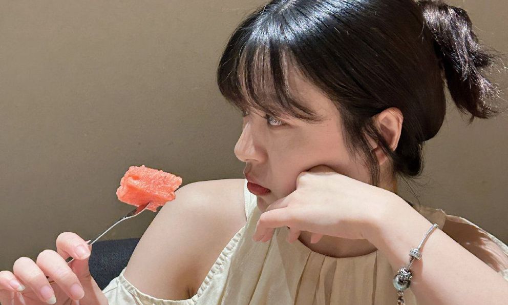 7 thói quen hàng đầu 