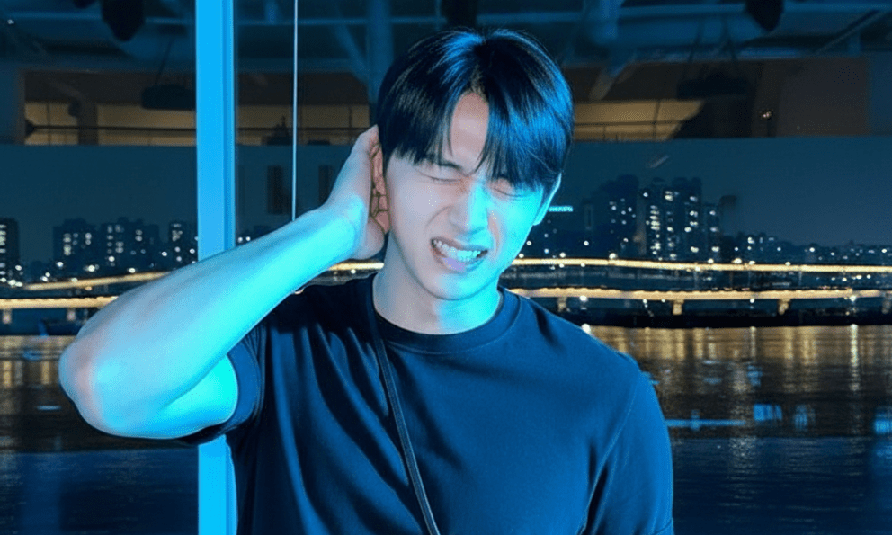 4 kiểu đau tai tưởng không đáng lo nhưng là dấu hiệu tế bào ung thư đang to lên nhanh chóng