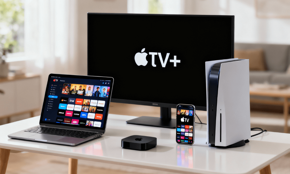 Apple tung ưu đãi khủng cho người dùng Việt