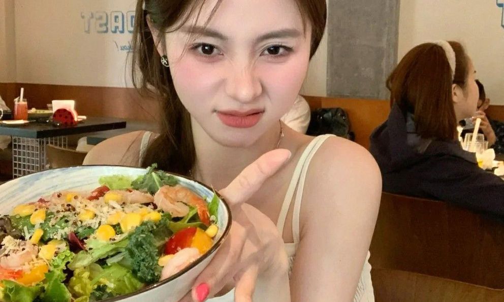 Tử cung SỢ nhất là lười làm 7 việc, chị em nghe xong đều hốt hoảng: 