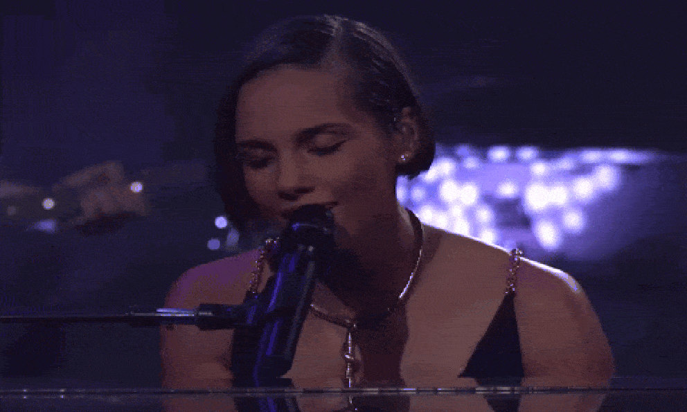 Alicia Keys sẽ trình diễn tại Lễ trao giải VinFuture 2025