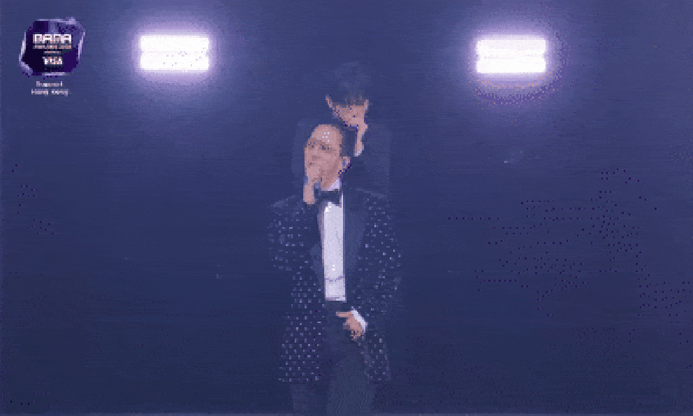 Màn trình diễn của G-DRAGON tại MAMA 2025: Không hát bao nhiêu nhưng phải thốt lên 2 từ “đẳng cấp”!