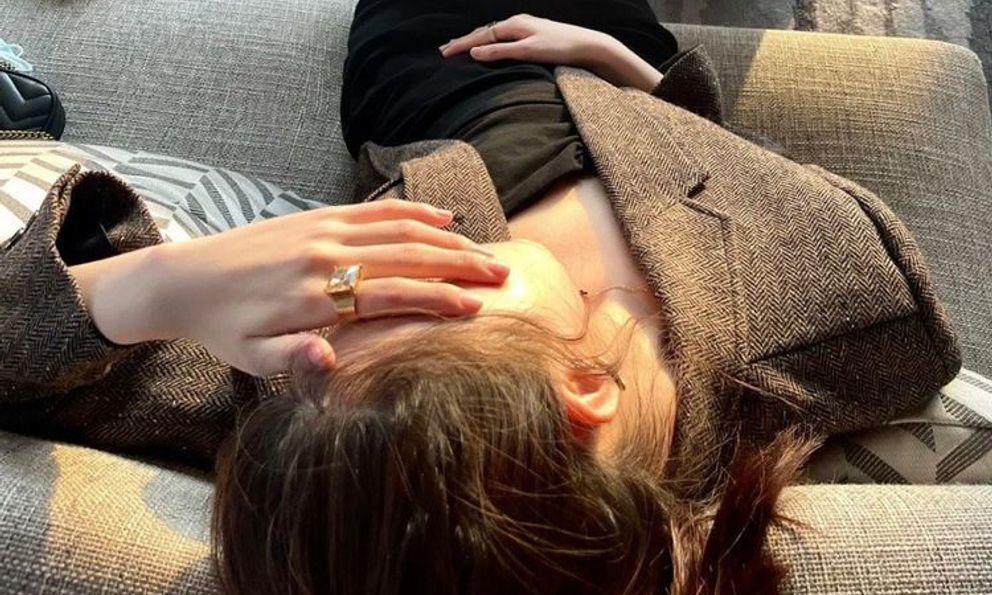 3 bất thường khi tiểu tiện là tiếng gào khóc của gan, chỉ e rằng khối u ác tính đang 