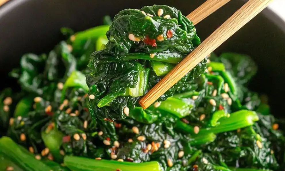 Mách chị em 6 thực phẩm siêu bổ máu, ăn đúng cách sẽ đẹp ngoài - khỏe trong, khuôn mặt trẻ ra trông thấy