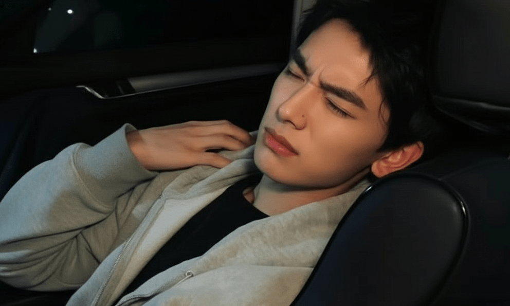 Tại sao ung thư phổi thường phát hiện ở giai đoạn muộn? Đã có quá nhiều người bỏ lỡ 