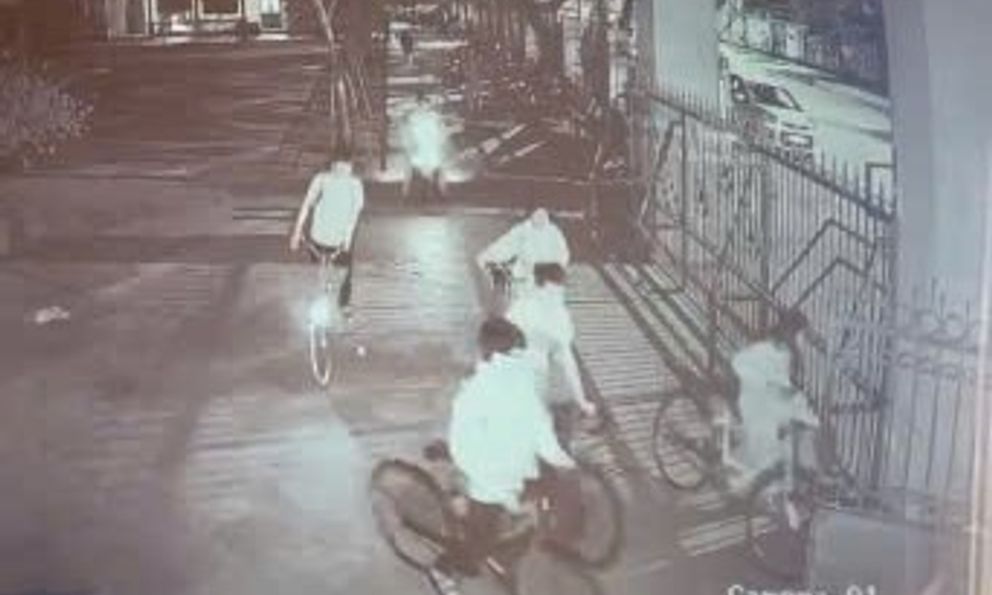 Thông tin mới vụ phát hiện hiệu phó và giáo viên tổ chức dạy thêm trái phép vào buổi tối tại trường