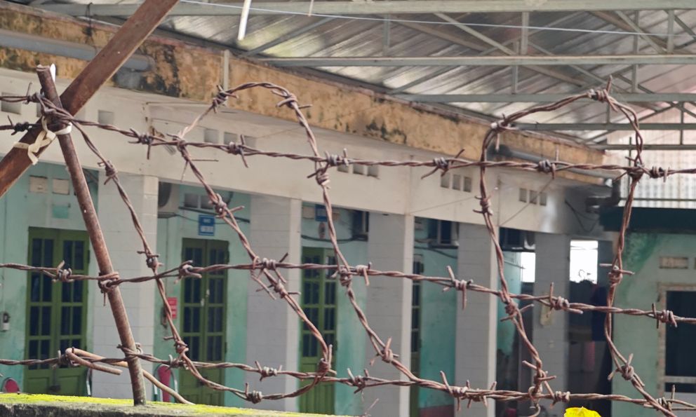 Từ vụ “Tài liệu 88 trang”: Hé lộ loạt rủi ro pháp lý ít ai ngờ 