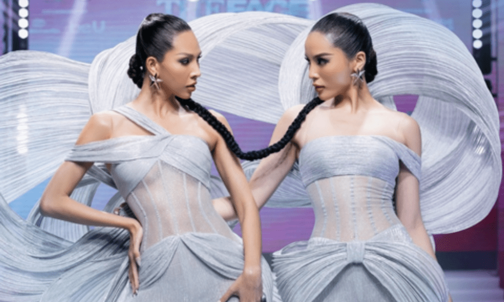 Kỳ Duyên cầu khẩn giữa ồn ào với Minh Triệu