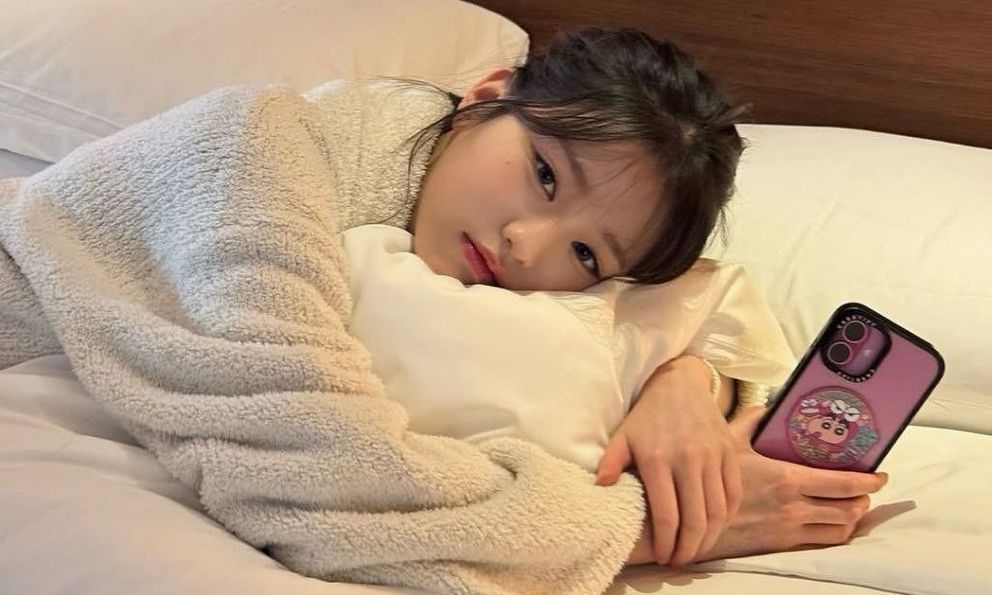 Trước khi ngủ cảm nhận được 4 thứ này, có thể ung thư dạ dày đã ở giai đoạn muộn