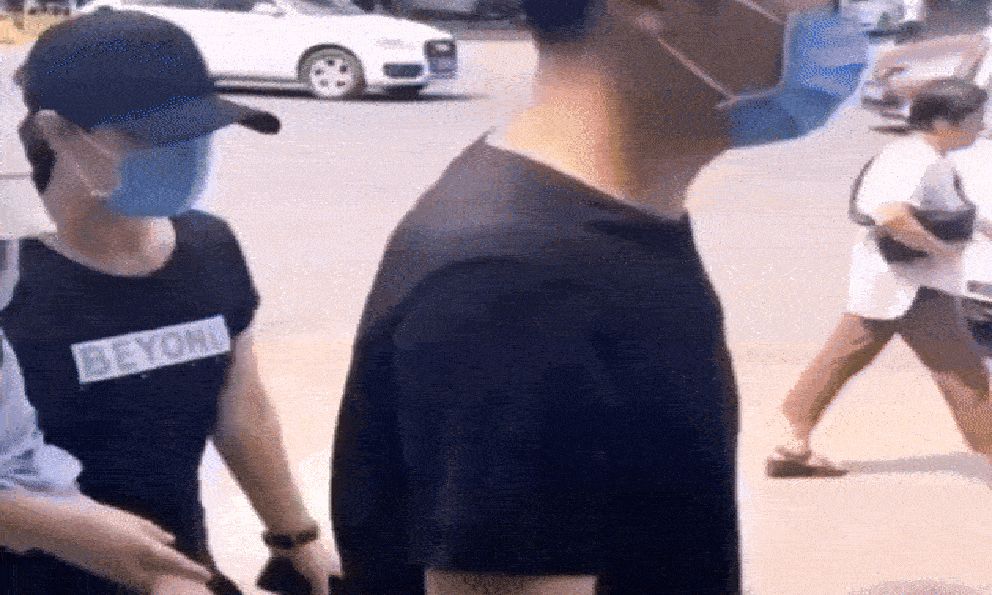 Tại sao mỹ nhân diễn dở thế này vẫn chưa giải nghệ: Liên tiếp 6 phim flop nặng, fan cứng cũng đồng loạt quay lưng