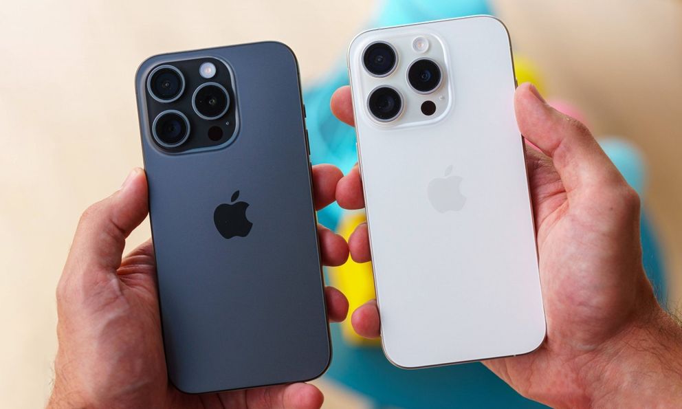 Thông báo khẩn đến người dùng 3 dòng iPhone sau