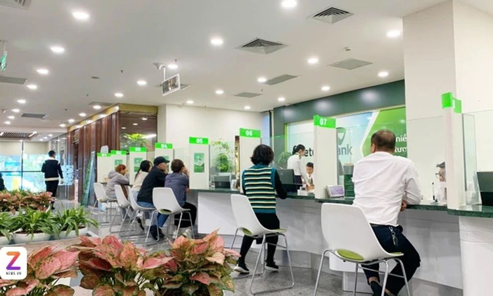 Từ nay đến 31/12 : Hàng nghìn người cần kiểm tra ngay để tránh bị phạt tiền, khóa tài khoản ngân hàng