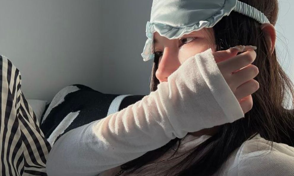 Sáng dậy thấy 4 thứ này sợ rằng gan đã 