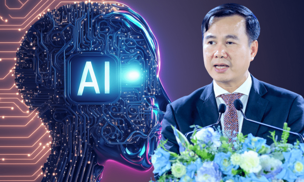 Việt Nam sắp ban hành 