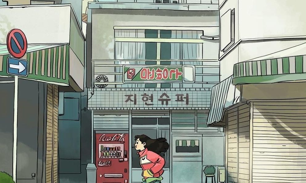 5 kiểu đối xử bất công trong gia đình tạo ra mầm mống bi kịch