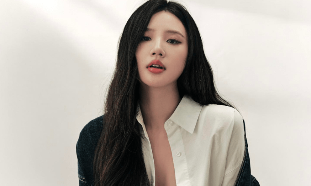 Tuyên bố đột ngột của AMEE