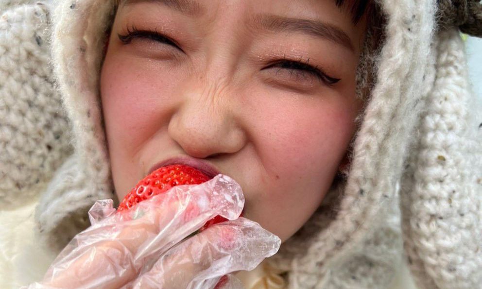 7 loại quả phổi rất 