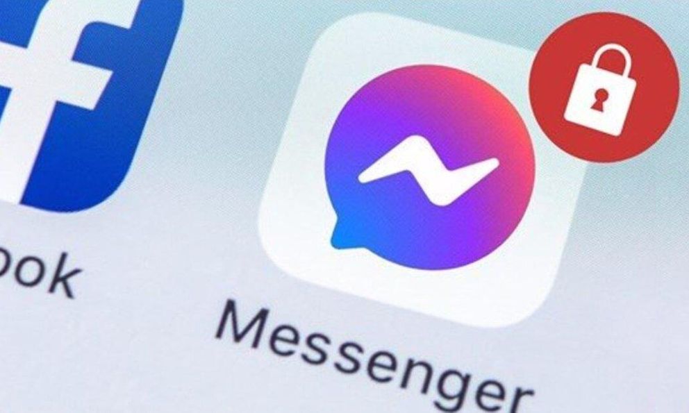 Từ 15/12, ứng dụng Messenger trên máy tính dừng hoạt động