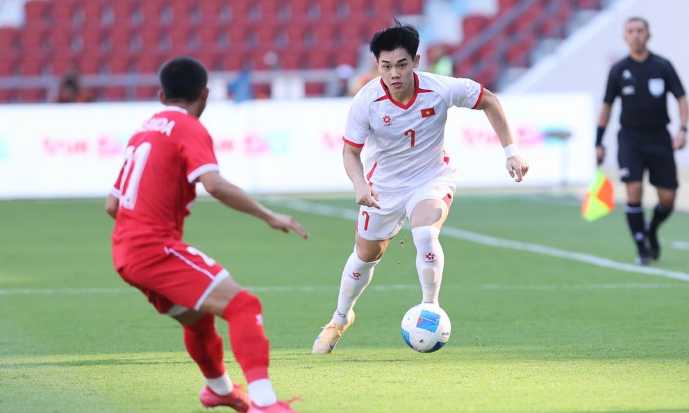 Nguyễn Đình Bắc là ai?