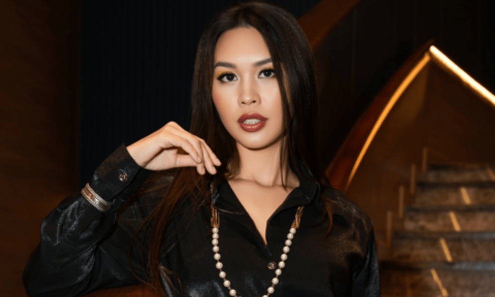 Thông tin mới nhất vụ mẹ Hà Anh nghi dính bẫy đầu tư 250 triệu