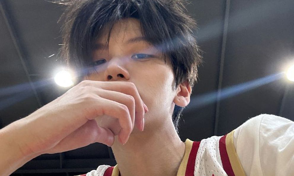 Tại sao ung thư gan thường phát hiện ở giai đoạn muộn? Đã có quá nhiều người bỏ lỡ 