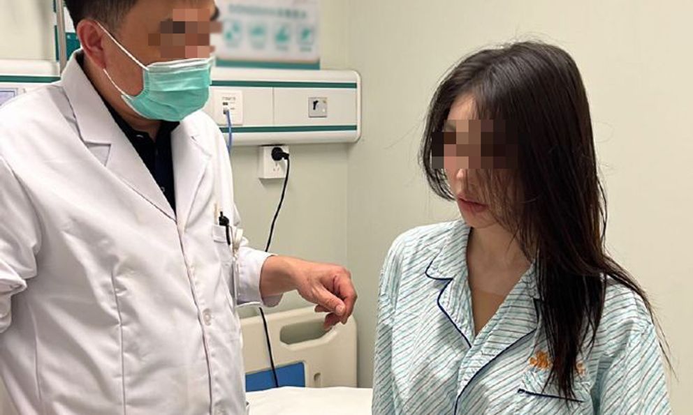 Những người dễ mắc HIV thường có 3 điểm chung, bác sĩ nghiêm mặt: Cái thứ 2 nhiều người thấy nhưng 