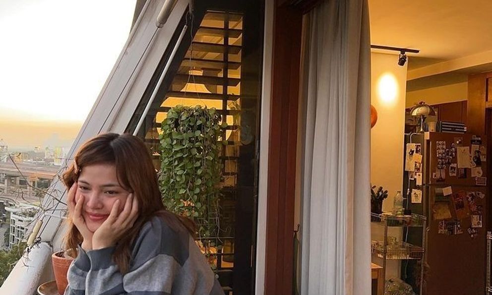 Vợ chồng kiếm 100 triệu/tháng vẫn không mua nổi nhà TP.HCM: 5 sai lầm chí mạng 