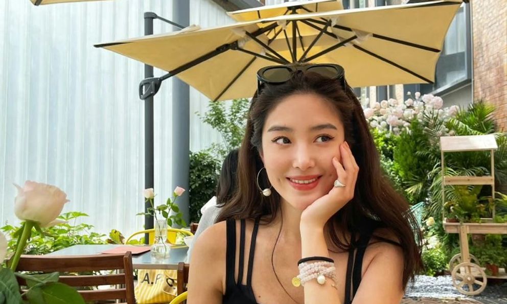 40 tuổi nhìn lại: 5 thứ trong đời “thiếu là khó chịu”, giờ chỉ thấy… lãng phí