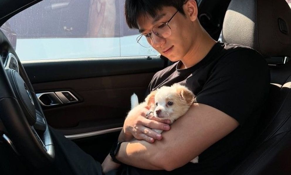 3 sự thật về tiết kiệm ai nói cũng không tin, 40 tuổi mới 