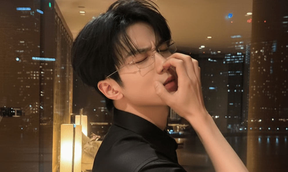 Tại sao ung thư thận thường phát hiện muộn? Đã có quá nhiều người bỏ lỡ “2 nhiều, 1 ít” này ở giai đoạn sớm!