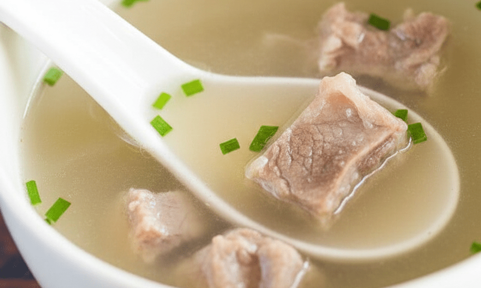 7 món ăn vào bữa tối khiến chị em béo lên ngay cả trong lúc NGỦ nhưng nhiều người 