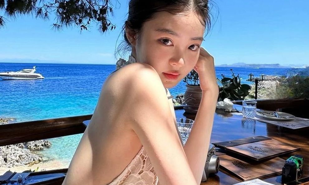 Trong tiếng Việt, có 1 từ nếu 