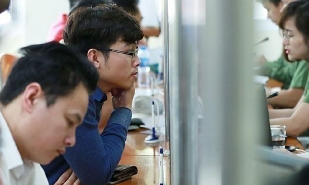 Từ 15/12, chuyển nhà nhưng không thay đổi nơi đăng ký cư trú có thể bị phạt đến 4 triệu đồng