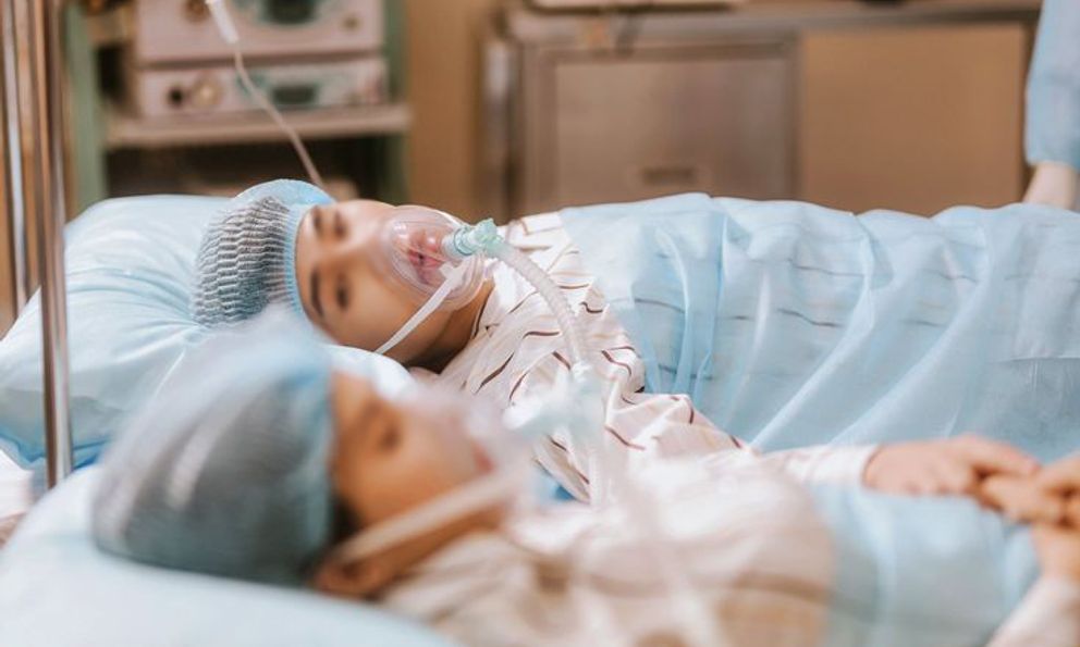 Vạch trần 4 bệnh ung thư rất thích 