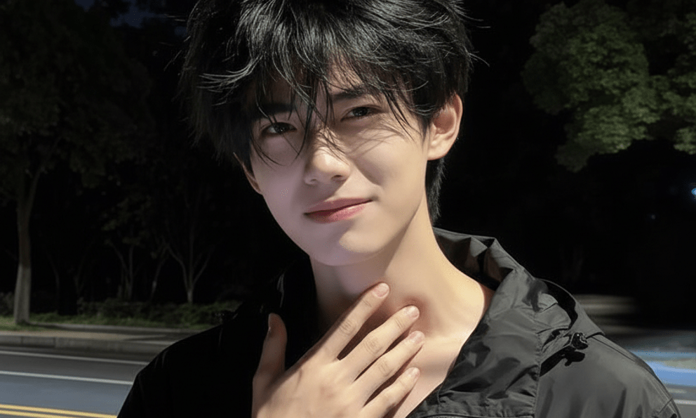 7 thay đổi sớm nhất về ngoại hình khi ung thư tuyến giáp 