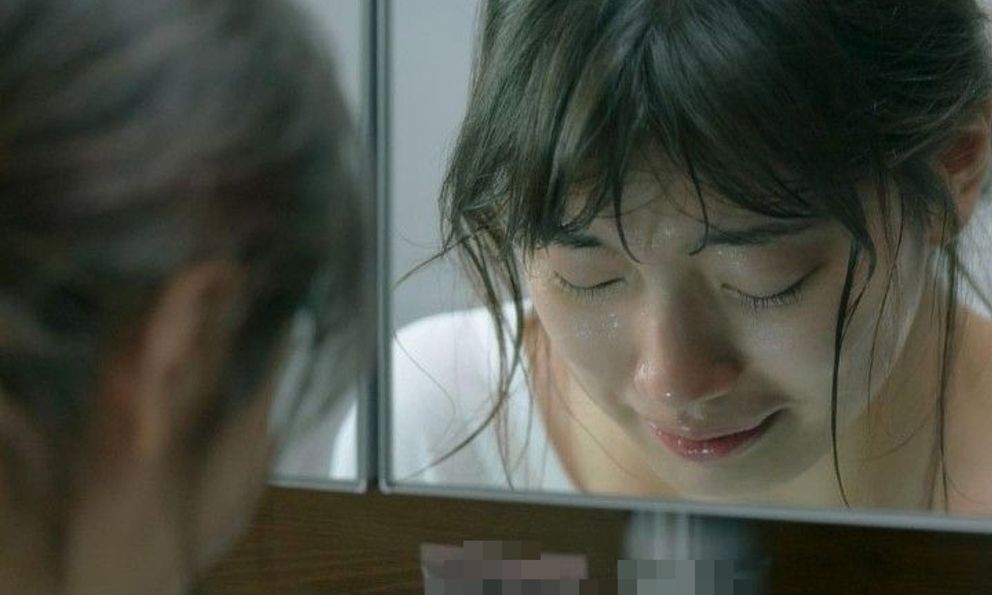 WHO xếp hạng 1 loại cảm xúc độc hại ngang hút 15 điếu thuốc mỗi ngày, KHÔNG PHẢI tức giận hay căng thẳng!