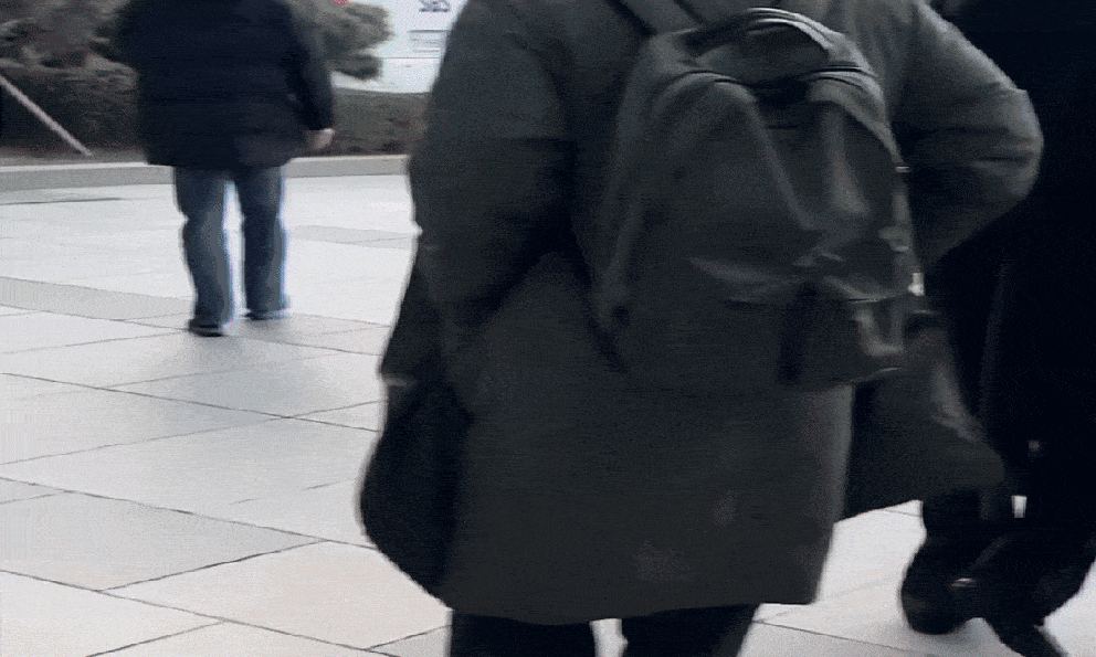 Sốc: Nam chính phim được mong chờ nhất năm 2026 tuyên bố giải nghệ