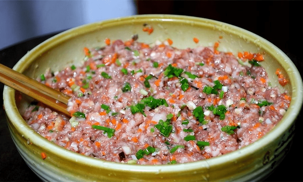 Gia đình 3 người cùng mắc ung thư tuyến tụy vì ăn loại thịt này vào bữa sáng