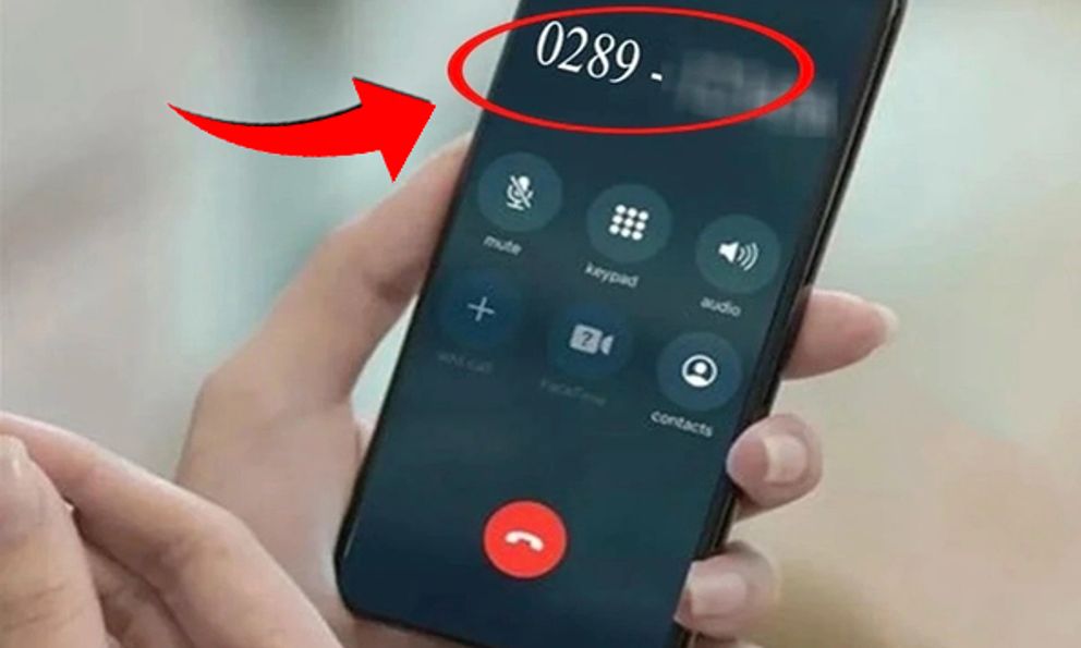8 cuộc gọi không nên nghe, dễ mất tiền oan