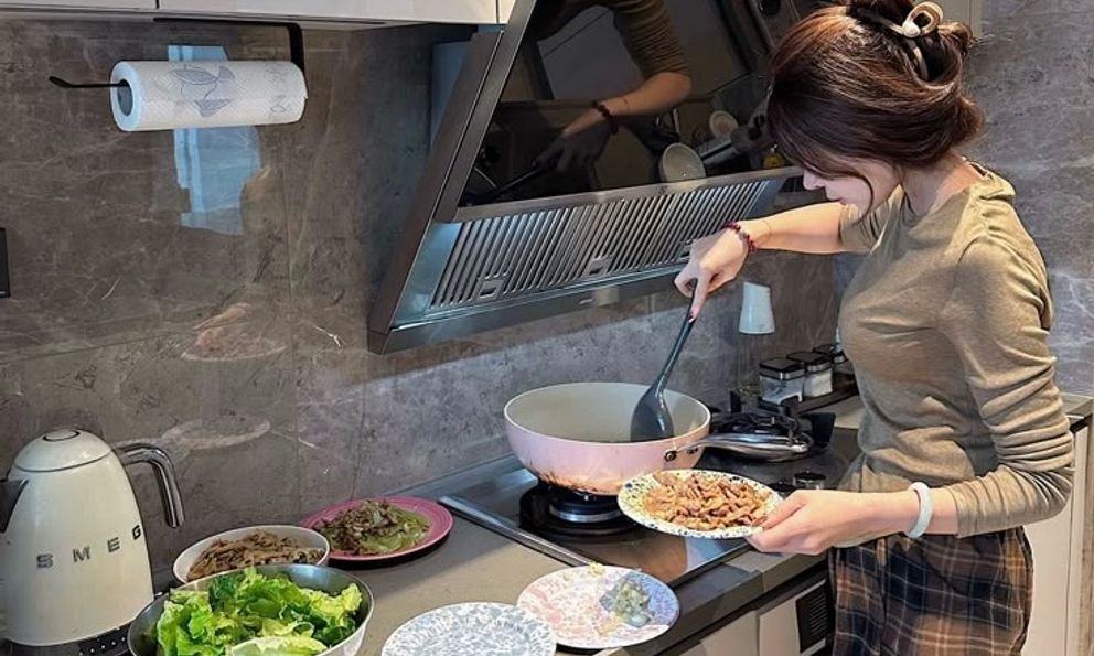 Cả nhà ung thư, bệnh tật nếu còn chưa bỏ 6 thói quen ai cũng tưởng sạch sẽ, tiết kiệm này!