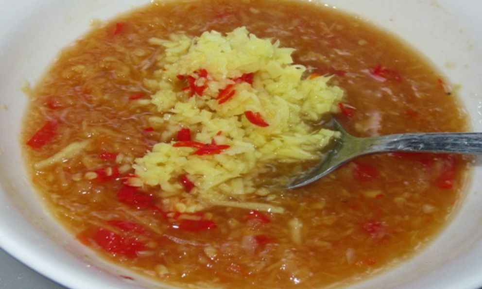 3 loại gia vị biết ăn sống thì ung thư cũng phải… SỢ