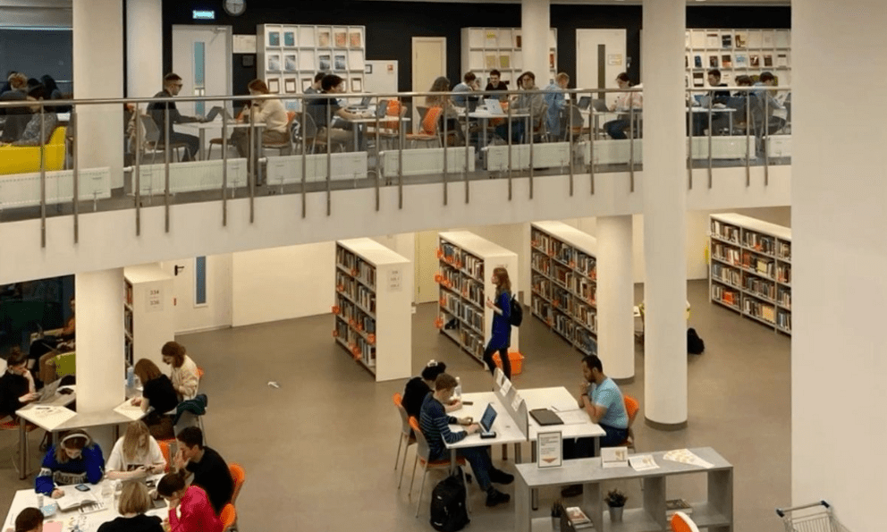 3 ngành AI khuyên nên học trong năm 2026