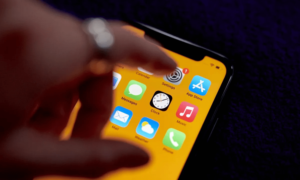 Apple thông báo khẩn đến người dùng iPhone