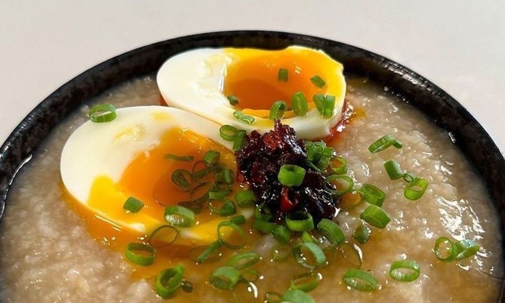 7 thực phẩm rất bình thường bỗng nâng cấp thành “cứu tinh” cho dạ dày nếu biết ăn vào bữa sáng